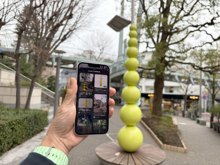 持ち歩くことが楽しくなる「軽さ」と「新色」, 安心のバッテリー持ち。MagSafeにも対応した, シングルレンズのカメラを上手に使いこなしたい, eSIMオンリーには要注意