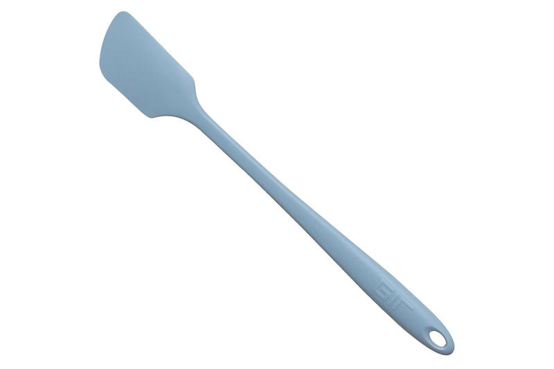Best Overall Dietitian Kitchen Recommendations, Avoid: Plastic Containers or Glass Jars, Use Instead: Glass, Avoid: Single-Use Plastic Bags, Use Instead: Reusable Bags, Avoid: Spiralizers, Use Instead: Invest in High-Quality Pasta, Avoid: Traditional Nonstick Pans, Use Instead: Stainless Steel, Cast-Iron or Ceramic Pans, Avoid: Divided Meal Prep Containers, Use Instead: Multi-Sized Glass Container Set, Avoid: Plastic Utensils, Use Instead: Silicone, Wood or Stainless Steel, Avoid: Single-Use Water Bottles, Use Instead: Reusable Water Bottles