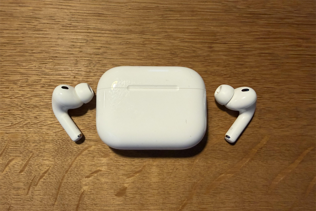 Apple AirPods Pro 3, Apple AirPods Pro 2, refurbished, AirPods Pro 3 vs AirPods Pro 2: Design and fit , AirPods Pro 3 vs AirPods Pro 2: Sound , AirPods Pro 3 vs AirPods Pro 2: Active noise cancellation , AirPods Pro 3 vs AirPods Pro 2: Features , AirPods Pro 3 vs AirPods Pro 2: Battery, AirPods Pro 3 vs AirPods Pro 2: Price , AirPods Pro 3 vs AirPods Pro 2: Is it worth the upgrade?, Why you can trust IndyBest