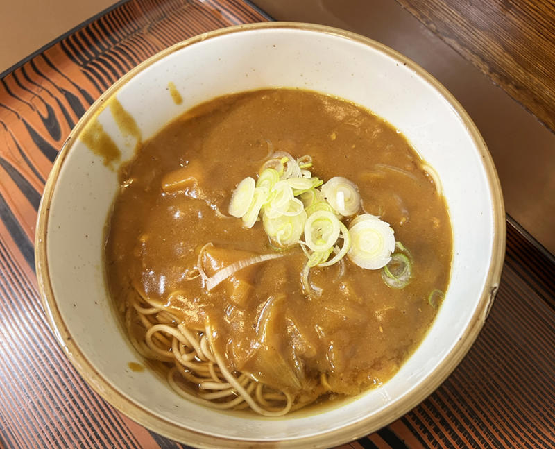・一番通った立ち食いそば屋, ・久しぶりに行ってみると, ・久しぶりだからこそ感じたもの, ・今回紹介した店舗の情報