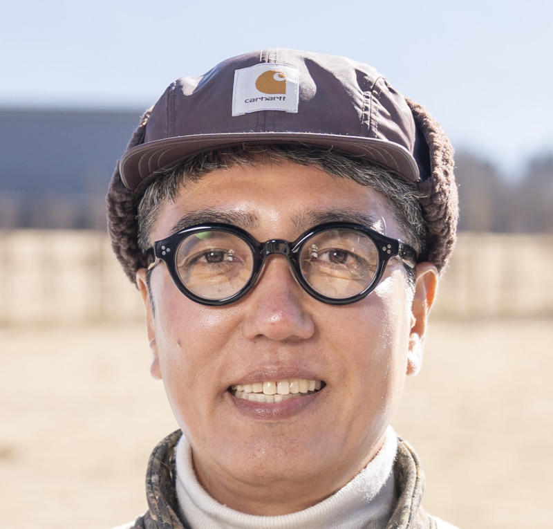 「二度と作らない料理」からの卒業！「憧れ」を叶えるスペシャリスト講師陣, 【小木チーム】スパルタ！？西山流「玄人好みの白いあんかけチャーハン」, 【矢作チーム】天才ゆえの感覚派！大野流「アジの三枚おろし」特訓, 【実食】ついに完成！「ドヤれる勝負飯」の出来栄えは？, 結末：果たして「得意料理」に認定！？