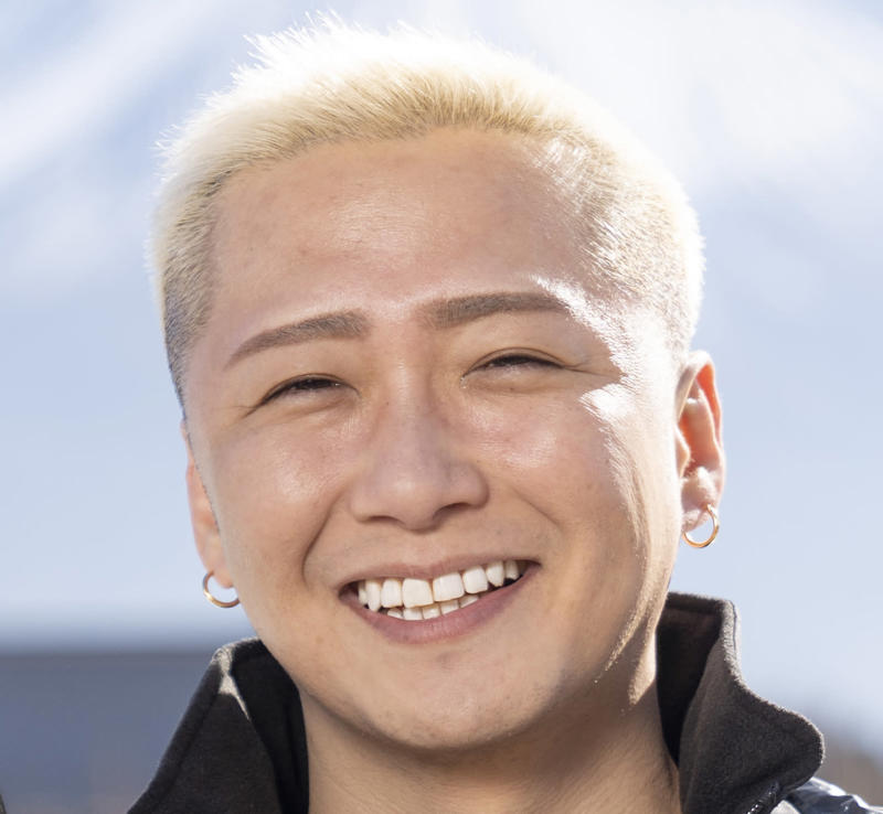 「二度と作らない料理」からの卒業！「憧れ」を叶えるスペシャリスト講師陣, 【小木チーム】スパルタ！？西山流「玄人好みの白いあんかけチャーハン」, 【矢作チーム】天才ゆえの感覚派！大野流「アジの三枚おろし」特訓, 【実食】ついに完成！「ドヤれる勝負飯」の出来栄えは？, 結末：果たして「得意料理」に認定！？