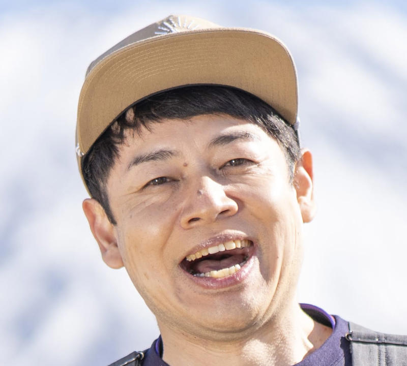 「二度と作らない料理」からの卒業！「憧れ」を叶えるスペシャリスト講師陣, 【小木チーム】スパルタ！？西山流「玄人好みの白いあんかけチャーハン」, 【矢作チーム】天才ゆえの感覚派！大野流「アジの三枚おろし」特訓, 【実食】ついに完成！「ドヤれる勝負飯」の出来栄えは？, 結末：果たして「得意料理」に認定！？