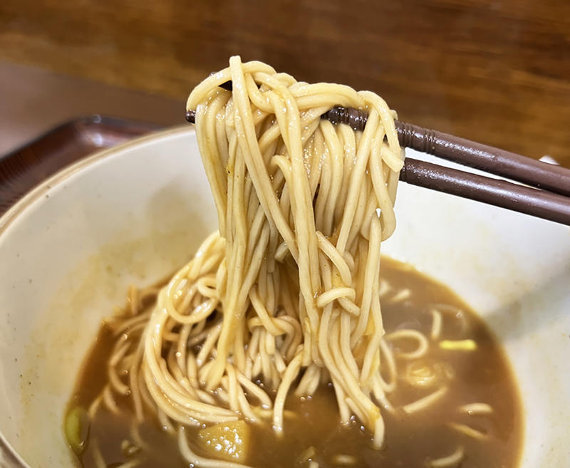 ・一番通った立ち食いそば屋, ・久しぶりに行ってみると, ・久しぶりだからこそ感じたもの, ・今回紹介した店舗の情報