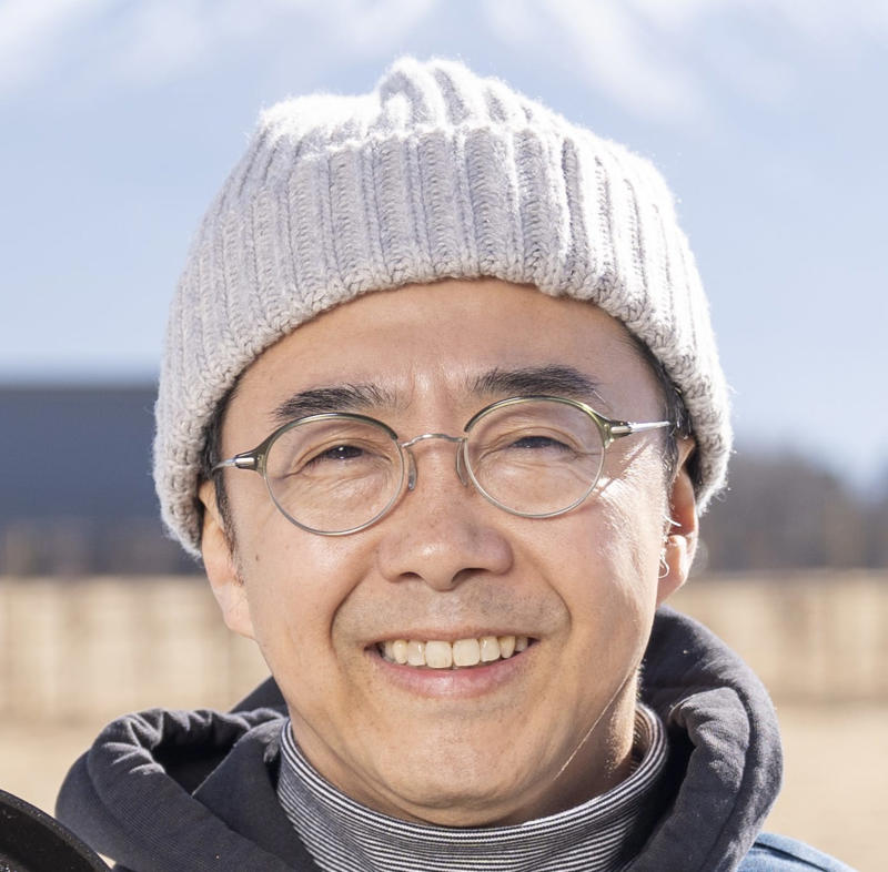 「二度と作らない料理」からの卒業！「憧れ」を叶えるスペシャリスト講師陣, 【小木チーム】スパルタ！？西山流「玄人好みの白いあんかけチャーハン」, 【矢作チーム】天才ゆえの感覚派！大野流「アジの三枚おろし」特訓, 【実食】ついに完成！「ドヤれる勝負飯」の出来栄えは？, 結末：果たして「得意料理」に認定！？