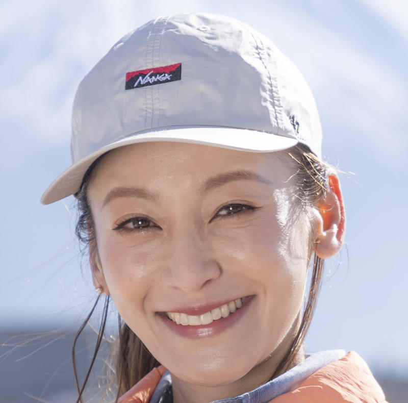 「二度と作らない料理」からの卒業！「憧れ」を叶えるスペシャリスト講師陣, 【小木チーム】スパルタ！？西山流「玄人好みの白いあんかけチャーハン」, 【矢作チーム】天才ゆえの感覚派！大野流「アジの三枚おろし」特訓, 【実食】ついに完成！「ドヤれる勝負飯」の出来栄えは？, 結末：果たして「得意料理」に認定！？