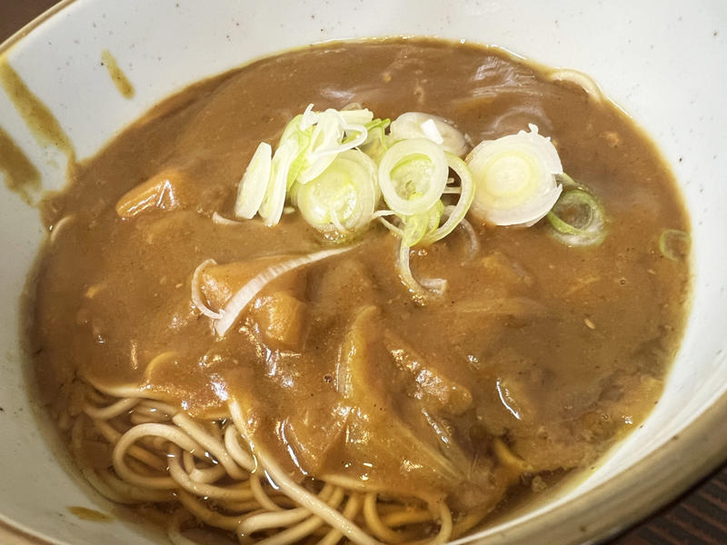 ・一番通った立ち食いそば屋, ・久しぶりに行ってみると, ・久しぶりだからこそ感じたもの, ・今回紹介した店舗の情報