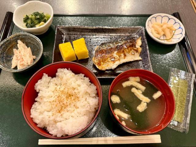 ・蒲田駅西口からスグ, ・布団を敷く位置, ・蒲田で味わう贅沢, ・今回ご紹介した施設の詳細データ