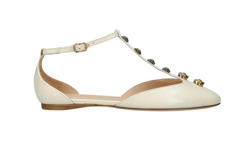 Best bridal shoes of 2026, at a glance, How I chose the best bridal shoes of 2026 , Aquazzura Ce Soir 75 Leather Heeled Mules, Steve Madden Destini Heels, Jimmy Choo Sacaria 120 Pearl-Embellished Satin Platform Sandals, Kate Spade Lover Metallic Slingback Kitten Heels, Maison Margiela Feather Satin Sandals, By Anthropologie Satin Bow Slingback Heels, JW Pei Helena Pierced Mule Heels, Amina Muaddi Holli 95 Mesh Courts, Valentino Garavani VLogo Leather Pumps, Jimmy Choo Amel 50 Crystal Mesh Slingback Pumps, Carvela Love-bird Rhinestone Slingback Courts, Reformation Waldena Block Heeled Mule, GANNI Jenny Ballerina Flats, Chloé Celeste Leather Ballet Flats, Jimmy Choo Cary Mule 70, Miu Miu Satin Ballet Flats, Charlotte Mills Mia Pearl Shoes, Gucci Horsebit Sandals, Prada Patent Leather Slingback Pumps