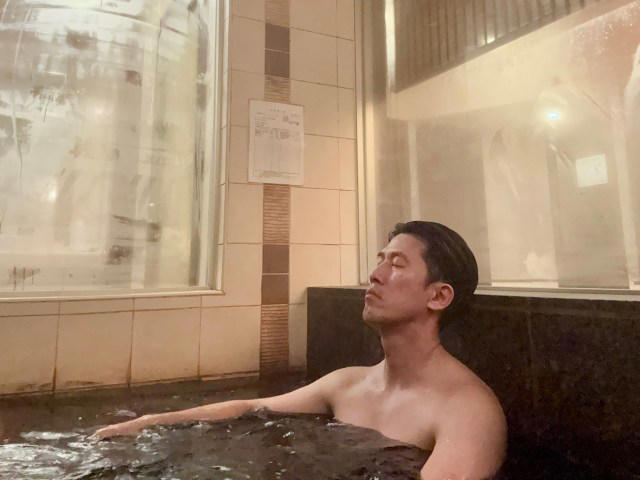 ・蒲田駅西口からスグ, ・布団を敷く位置, ・蒲田で味わう贅沢, ・今回ご紹介した施設の詳細データ