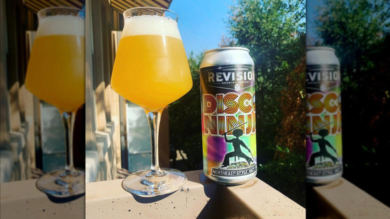 Alabama: Hitchhiker IPA, Alaska - Within Us IPA, Arizona: Spellbinder IPA, Arkansas: Trash Panda IPA, California: Pliny the Younger, Colorado: Juicy Bits, Connecticut: Locust Reign, Delaware: 120 Minute IPA, Florida: Jai Alai IPA, Georgia: Space Lettuce Double IPA, Hawaii: Big Swell IPA, Idaho: Dagger Falls IPA, Illinois: Halogen Farm IPA, Indiana: Lift Off IPA, Iowa: King Sue Double Hazy IPA, Kansas: Stormchaser IPA, Kentucky: Heller Heaven, Louisiana: Ghost in the Machine IPA, Maine: Lunch IPA, Maryland: Double Duckpin Double IPA, Massachusetts: Julius IPA, Michigan: Two Hearted IPA, Minnesota: Furious IPA, Mississippi: Crowd Control IPA, MIssouri: OJ Run IPA, Montana: Bent Nail IPA, Nebraska: Fairy Nectar DDH IPA, Nevada: Disco Ninja IPA, New Hampshire: Finestkind IPA, New Jersey: Head High IPA, New Mexico: Project Dank, New York: Broccoli, North Carolina: Citraquench'l, North Dakota: Ectogasm IPA, Ohio: Bodhi, Oklahoma: Everything Rhymes with Orange, Oregon: RPM IPA, Pennsylvania: Perpetual IPA, Rhode Island: Chosen One IPA, South Carolina: Sungazer IPA, South Dakota: SoDank, Tennessee: Attention Please!, Texas: Electric Jellyfish IPA, Utah: Ferda IPA, Vermont: Fiddlehead IPA, Virginia: Falcon Smash, Washington: Blimey That's Bitter, West Virginia: Devil's Anse IPA, Wisconsin: Chaos Pattern, Wyoming: 2x4 DIPA, Methodology