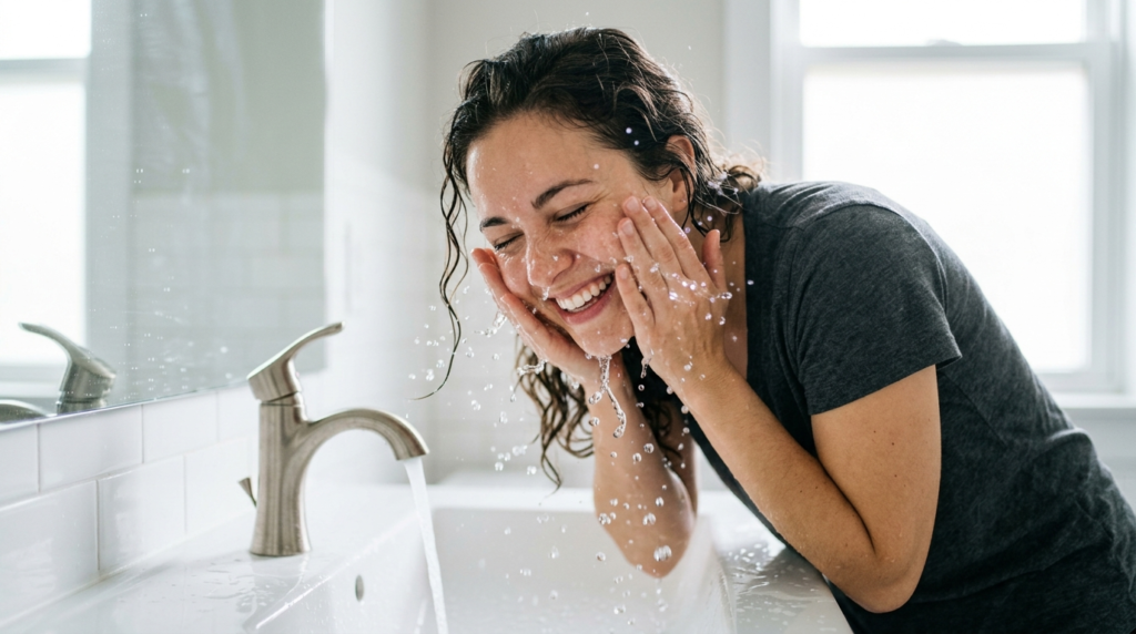 Simple Lifestyle Changes That Can Boost Your Energy, Morning Sunlight, Balanced Meals, Regular Movement, Quality Sleep, Hydration Habits, Mindful Breaks, Stress Control, Organized Routine, Positive Mindset