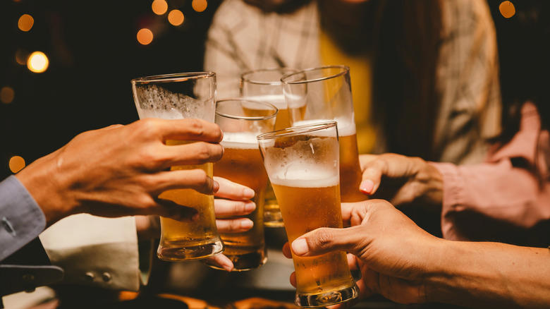 Alabama: Hitchhiker IPA, Alaska - Within Us IPA, Arizona: Spellbinder IPA, Arkansas: Trash Panda IPA, California: Pliny the Younger, Colorado: Juicy Bits, Connecticut: Locust Reign, Delaware: 120 Minute IPA, Florida: Jai Alai IPA, Georgia: Space Lettuce Double IPA, Hawaii: Big Swell IPA, Idaho: Dagger Falls IPA, Illinois: Halogen Farm IPA, Indiana: Lift Off IPA, Iowa: King Sue Double Hazy IPA, Kansas: Stormchaser IPA, Kentucky: Heller Heaven, Louisiana: Ghost in the Machine IPA, Maine: Lunch IPA, Maryland: Double Duckpin Double IPA, Massachusetts: Julius IPA, Michigan: Two Hearted IPA, Minnesota: Furious IPA, Mississippi: Crowd Control IPA, MIssouri: OJ Run IPA, Montana: Bent Nail IPA, Nebraska: Fairy Nectar DDH IPA, Nevada: Disco Ninja IPA, New Hampshire: Finestkind IPA, New Jersey: Head High IPA, New Mexico: Project Dank, New York: Broccoli, North Carolina: Citraquench'l, North Dakota: Ectogasm IPA, Ohio: Bodhi, Oklahoma: Everything Rhymes with Orange, Oregon: RPM IPA, Pennsylvania: Perpetual IPA, Rhode Island: Chosen One IPA, South Carolina: Sungazer IPA, South Dakota: SoDank, Tennessee: Attention Please!, Texas: Electric Jellyfish IPA, Utah: Ferda IPA, Vermont: Fiddlehead IPA, Virginia: Falcon Smash, Washington: Blimey That's Bitter, West Virginia: Devil's Anse IPA, Wisconsin: Chaos Pattern, Wyoming: 2x4 DIPA, Methodology