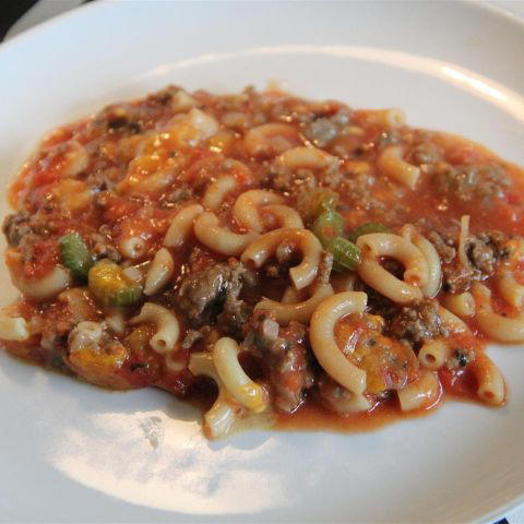 The Casserole, Tater Tot Casserole, Easy Runza Casserole, Ground Beef Casserole, Mexican Quesadilla Casserole, Grandma's Hamburger Casserole, Amish Yumazuti, Crunchwrap Casserole, Ground Beef Chow Mein Casserole, Cheesy Ground Beef and Potatoes, Ground Beef Casserole with Brown Rice, Ground Beef Stroganoff Casserole, Baked Pasta, Calico Bean Casserole, Best Taco Casserole, Easy Baked Spaghetti Casserole, Kid's Favorite Pizza Casserole, Italian Meatball Sandwich Casserole