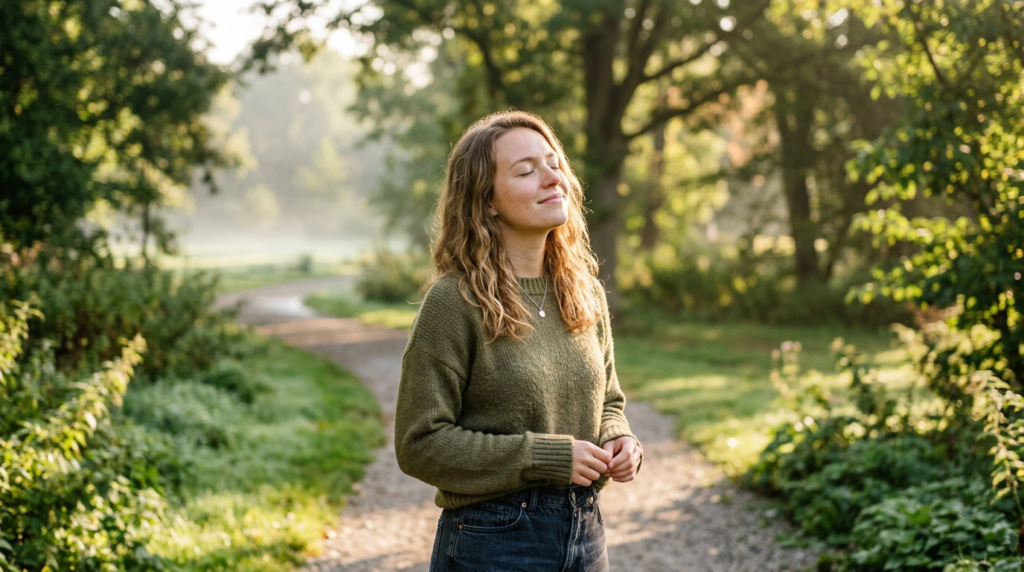 Simple Lifestyle Changes That Can Boost Your Energy, Morning Sunlight, Balanced Meals, Regular Movement, Quality Sleep, Hydration Habits, Mindful Breaks, Stress Control, Organized Routine, Positive Mindset