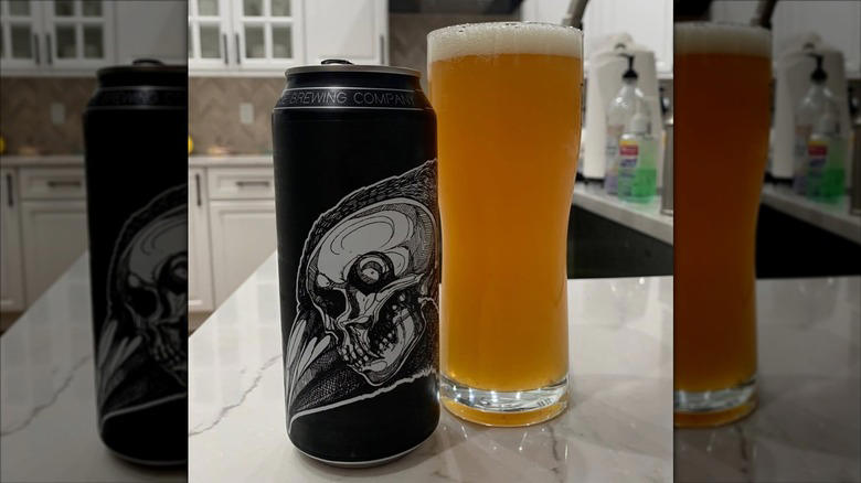 Alabama: Hitchhiker IPA, Alaska - Within Us IPA, Arizona: Spellbinder IPA, Arkansas: Trash Panda IPA, California: Pliny the Younger, Colorado: Juicy Bits, Connecticut: Locust Reign, Delaware: 120 Minute IPA, Florida: Jai Alai IPA, Georgia: Space Lettuce Double IPA, Hawaii: Big Swell IPA, Idaho: Dagger Falls IPA, Illinois: Halogen Farm IPA, Indiana: Lift Off IPA, Iowa: King Sue Double Hazy IPA, Kansas: Stormchaser IPA, Kentucky: Heller Heaven, Louisiana: Ghost in the Machine IPA, Maine: Lunch IPA, Maryland: Double Duckpin Double IPA, Massachusetts: Julius IPA, Michigan: Two Hearted IPA, Minnesota: Furious IPA, Mississippi: Crowd Control IPA, MIssouri: OJ Run IPA, Montana: Bent Nail IPA, Nebraska: Fairy Nectar DDH IPA, Nevada: Disco Ninja IPA, New Hampshire: Finestkind IPA, New Jersey: Head High IPA, New Mexico: Project Dank, New York: Broccoli, North Carolina: Citraquench'l, North Dakota: Ectogasm IPA, Ohio: Bodhi, Oklahoma: Everything Rhymes with Orange, Oregon: RPM IPA, Pennsylvania: Perpetual IPA, Rhode Island: Chosen One IPA, South Carolina: Sungazer IPA, South Dakota: SoDank, Tennessee: Attention Please!, Texas: Electric Jellyfish IPA, Utah: Ferda IPA, Vermont: Fiddlehead IPA, Virginia: Falcon Smash, Washington: Blimey That's Bitter, West Virginia: Devil's Anse IPA, Wisconsin: Chaos Pattern, Wyoming: 2x4 DIPA, Methodology