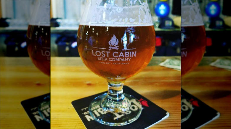 Alabama: Hitchhiker IPA, Alaska - Within Us IPA, Arizona: Spellbinder IPA, Arkansas: Trash Panda IPA, California: Pliny the Younger, Colorado: Juicy Bits, Connecticut: Locust Reign, Delaware: 120 Minute IPA, Florida: Jai Alai IPA, Georgia: Space Lettuce Double IPA, Hawaii: Big Swell IPA, Idaho: Dagger Falls IPA, Illinois: Halogen Farm IPA, Indiana: Lift Off IPA, Iowa: King Sue Double Hazy IPA, Kansas: Stormchaser IPA, Kentucky: Heller Heaven, Louisiana: Ghost in the Machine IPA, Maine: Lunch IPA, Maryland: Double Duckpin Double IPA, Massachusetts: Julius IPA, Michigan: Two Hearted IPA, Minnesota: Furious IPA, Mississippi: Crowd Control IPA, MIssouri: OJ Run IPA, Montana: Bent Nail IPA, Nebraska: Fairy Nectar DDH IPA, Nevada: Disco Ninja IPA, New Hampshire: Finestkind IPA, New Jersey: Head High IPA, New Mexico: Project Dank, New York: Broccoli, North Carolina: Citraquench'l, North Dakota: Ectogasm IPA, Ohio: Bodhi, Oklahoma: Everything Rhymes with Orange, Oregon: RPM IPA, Pennsylvania: Perpetual IPA, Rhode Island: Chosen One IPA, South Carolina: Sungazer IPA, South Dakota: SoDank, Tennessee: Attention Please!, Texas: Electric Jellyfish IPA, Utah: Ferda IPA, Vermont: Fiddlehead IPA, Virginia: Falcon Smash, Washington: Blimey That's Bitter, West Virginia: Devil's Anse IPA, Wisconsin: Chaos Pattern, Wyoming: 2x4 DIPA, Methodology