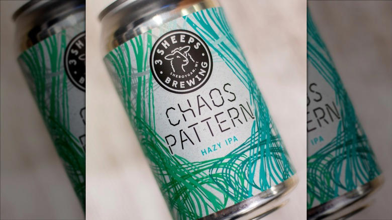 Alabama: Hitchhiker IPA, Alaska - Within Us IPA, Arizona: Spellbinder IPA, Arkansas: Trash Panda IPA, California: Pliny the Younger, Colorado: Juicy Bits, Connecticut: Locust Reign, Delaware: 120 Minute IPA, Florida: Jai Alai IPA, Georgia: Space Lettuce Double IPA, Hawaii: Big Swell IPA, Idaho: Dagger Falls IPA, Illinois: Halogen Farm IPA, Indiana: Lift Off IPA, Iowa: King Sue Double Hazy IPA, Kansas: Stormchaser IPA, Kentucky: Heller Heaven, Louisiana: Ghost in the Machine IPA, Maine: Lunch IPA, Maryland: Double Duckpin Double IPA, Massachusetts: Julius IPA, Michigan: Two Hearted IPA, Minnesota: Furious IPA, Mississippi: Crowd Control IPA, MIssouri: OJ Run IPA, Montana: Bent Nail IPA, Nebraska: Fairy Nectar DDH IPA, Nevada: Disco Ninja IPA, New Hampshire: Finestkind IPA, New Jersey: Head High IPA, New Mexico: Project Dank, New York: Broccoli, North Carolina: Citraquench'l, North Dakota: Ectogasm IPA, Ohio: Bodhi, Oklahoma: Everything Rhymes with Orange, Oregon: RPM IPA, Pennsylvania: Perpetual IPA, Rhode Island: Chosen One IPA, South Carolina: Sungazer IPA, South Dakota: SoDank, Tennessee: Attention Please!, Texas: Electric Jellyfish IPA, Utah: Ferda IPA, Vermont: Fiddlehead IPA, Virginia: Falcon Smash, Washington: Blimey That's Bitter, West Virginia: Devil's Anse IPA, Wisconsin: Chaos Pattern, Wyoming: 2x4 DIPA, Methodology