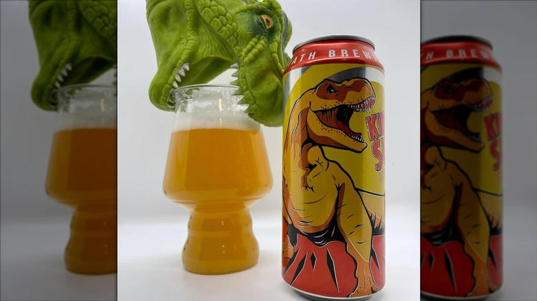 Alabama: Hitchhiker IPA, Alaska - Within Us IPA, Arizona: Spellbinder IPA, Arkansas: Trash Panda IPA, California: Pliny the Younger, Colorado: Juicy Bits, Connecticut: Locust Reign, Delaware: 120 Minute IPA, Florida: Jai Alai IPA, Georgia: Space Lettuce Double IPA, Hawaii: Big Swell IPA, Idaho: Dagger Falls IPA, Illinois: Halogen Farm IPA, Indiana: Lift Off IPA, Iowa: King Sue Double Hazy IPA, Kansas: Stormchaser IPA, Kentucky: Heller Heaven, Louisiana: Ghost in the Machine IPA, Maine: Lunch IPA, Maryland: Double Duckpin Double IPA, Massachusetts: Julius IPA, Michigan: Two Hearted IPA, Minnesota: Furious IPA, Mississippi: Crowd Control IPA, MIssouri: OJ Run IPA, Montana: Bent Nail IPA, Nebraska: Fairy Nectar DDH IPA, Nevada: Disco Ninja IPA, New Hampshire: Finestkind IPA, New Jersey: Head High IPA, New Mexico: Project Dank, New York: Broccoli, North Carolina: Citraquench'l, North Dakota: Ectogasm IPA, Ohio: Bodhi, Oklahoma: Everything Rhymes with Orange, Oregon: RPM IPA, Pennsylvania: Perpetual IPA, Rhode Island: Chosen One IPA, South Carolina: Sungazer IPA, South Dakota: SoDank, Tennessee: Attention Please!, Texas: Electric Jellyfish IPA, Utah: Ferda IPA, Vermont: Fiddlehead IPA, Virginia: Falcon Smash, Washington: Blimey That's Bitter, West Virginia: Devil's Anse IPA, Wisconsin: Chaos Pattern, Wyoming: 2x4 DIPA, Methodology