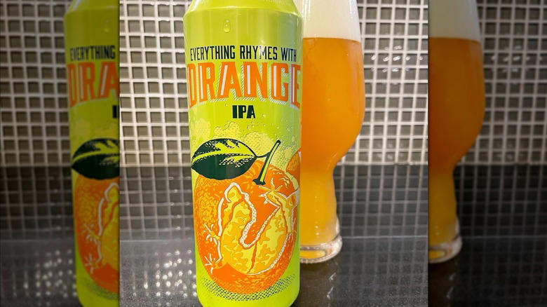 Alabama: Hitchhiker IPA, Alaska - Within Us IPA, Arizona: Spellbinder IPA, Arkansas: Trash Panda IPA, California: Pliny the Younger, Colorado: Juicy Bits, Connecticut: Locust Reign, Delaware: 120 Minute IPA, Florida: Jai Alai IPA, Georgia: Space Lettuce Double IPA, Hawaii: Big Swell IPA, Idaho: Dagger Falls IPA, Illinois: Halogen Farm IPA, Indiana: Lift Off IPA, Iowa: King Sue Double Hazy IPA, Kansas: Stormchaser IPA, Kentucky: Heller Heaven, Louisiana: Ghost in the Machine IPA, Maine: Lunch IPA, Maryland: Double Duckpin Double IPA, Massachusetts: Julius IPA, Michigan: Two Hearted IPA, Minnesota: Furious IPA, Mississippi: Crowd Control IPA, MIssouri: OJ Run IPA, Montana: Bent Nail IPA, Nebraska: Fairy Nectar DDH IPA, Nevada: Disco Ninja IPA, New Hampshire: Finestkind IPA, New Jersey: Head High IPA, New Mexico: Project Dank, New York: Broccoli, North Carolina: Citraquench'l, North Dakota: Ectogasm IPA, Ohio: Bodhi, Oklahoma: Everything Rhymes with Orange, Oregon: RPM IPA, Pennsylvania: Perpetual IPA, Rhode Island: Chosen One IPA, South Carolina: Sungazer IPA, South Dakota: SoDank, Tennessee: Attention Please!, Texas: Electric Jellyfish IPA, Utah: Ferda IPA, Vermont: Fiddlehead IPA, Virginia: Falcon Smash, Washington: Blimey That's Bitter, West Virginia: Devil's Anse IPA, Wisconsin: Chaos Pattern, Wyoming: 2x4 DIPA, Methodology