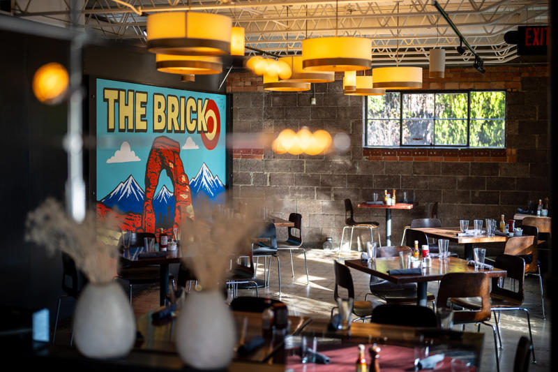 Pizza Madness update, Food News, Booze (and Drink!) News, Dish of the Week