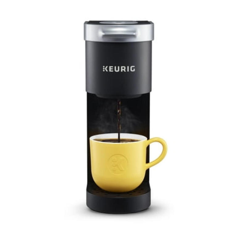Is it safe to drink coffee when pregnant? , What happens if you drink too much coffee during pregnancy?, Are there coffee makers that are particularly helpful for pregnant people?, Frequently asked questions, Meet our experts, Why trust NBC Select?