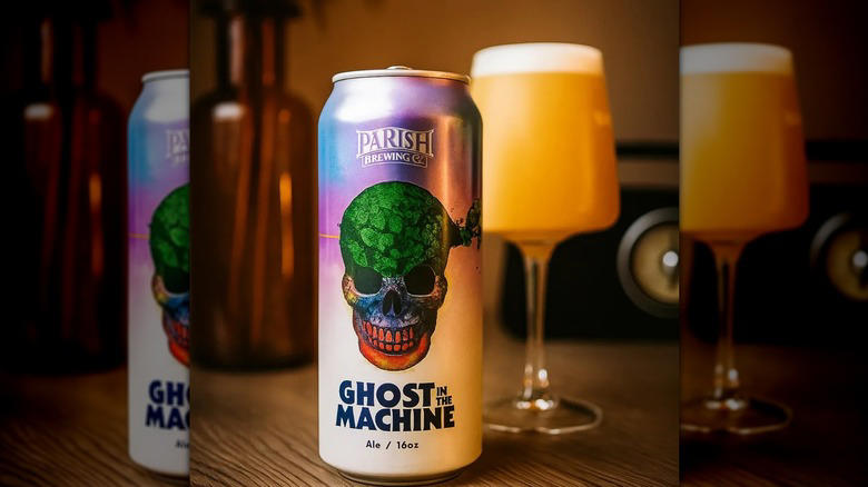 Alabama: Hitchhiker IPA, Alaska - Within Us IPA, Arizona: Spellbinder IPA, Arkansas: Trash Panda IPA, California: Pliny the Younger, Colorado: Juicy Bits, Connecticut: Locust Reign, Delaware: 120 Minute IPA, Florida: Jai Alai IPA, Georgia: Space Lettuce Double IPA, Hawaii: Big Swell IPA, Idaho: Dagger Falls IPA, Illinois: Halogen Farm IPA, Indiana: Lift Off IPA, Iowa: King Sue Double Hazy IPA, Kansas: Stormchaser IPA, Kentucky: Heller Heaven, Louisiana: Ghost in the Machine IPA, Maine: Lunch IPA, Maryland: Double Duckpin Double IPA, Massachusetts: Julius IPA, Michigan: Two Hearted IPA, Minnesota: Furious IPA, Mississippi: Crowd Control IPA, MIssouri: OJ Run IPA, Montana: Bent Nail IPA, Nebraska: Fairy Nectar DDH IPA, Nevada: Disco Ninja IPA, New Hampshire: Finestkind IPA, New Jersey: Head High IPA, New Mexico: Project Dank, New York: Broccoli, North Carolina: Citraquench'l, North Dakota: Ectogasm IPA, Ohio: Bodhi, Oklahoma: Everything Rhymes with Orange, Oregon: RPM IPA, Pennsylvania: Perpetual IPA, Rhode Island: Chosen One IPA, South Carolina: Sungazer IPA, South Dakota: SoDank, Tennessee: Attention Please!, Texas: Electric Jellyfish IPA, Utah: Ferda IPA, Vermont: Fiddlehead IPA, Virginia: Falcon Smash, Washington: Blimey That's Bitter, West Virginia: Devil's Anse IPA, Wisconsin: Chaos Pattern, Wyoming: 2x4 DIPA, Methodology
