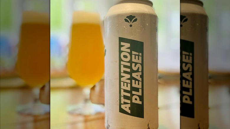 Alabama: Hitchhiker IPA, Alaska - Within Us IPA, Arizona: Spellbinder IPA, Arkansas: Trash Panda IPA, California: Pliny the Younger, Colorado: Juicy Bits, Connecticut: Locust Reign, Delaware: 120 Minute IPA, Florida: Jai Alai IPA, Georgia: Space Lettuce Double IPA, Hawaii: Big Swell IPA, Idaho: Dagger Falls IPA, Illinois: Halogen Farm IPA, Indiana: Lift Off IPA, Iowa: King Sue Double Hazy IPA, Kansas: Stormchaser IPA, Kentucky: Heller Heaven, Louisiana: Ghost in the Machine IPA, Maine: Lunch IPA, Maryland: Double Duckpin Double IPA, Massachusetts: Julius IPA, Michigan: Two Hearted IPA, Minnesota: Furious IPA, Mississippi: Crowd Control IPA, MIssouri: OJ Run IPA, Montana: Bent Nail IPA, Nebraska: Fairy Nectar DDH IPA, Nevada: Disco Ninja IPA, New Hampshire: Finestkind IPA, New Jersey: Head High IPA, New Mexico: Project Dank, New York: Broccoli, North Carolina: Citraquench'l, North Dakota: Ectogasm IPA, Ohio: Bodhi, Oklahoma: Everything Rhymes with Orange, Oregon: RPM IPA, Pennsylvania: Perpetual IPA, Rhode Island: Chosen One IPA, South Carolina: Sungazer IPA, South Dakota: SoDank, Tennessee: Attention Please!, Texas: Electric Jellyfish IPA, Utah: Ferda IPA, Vermont: Fiddlehead IPA, Virginia: Falcon Smash, Washington: Blimey That's Bitter, West Virginia: Devil's Anse IPA, Wisconsin: Chaos Pattern, Wyoming: 2x4 DIPA, Methodology