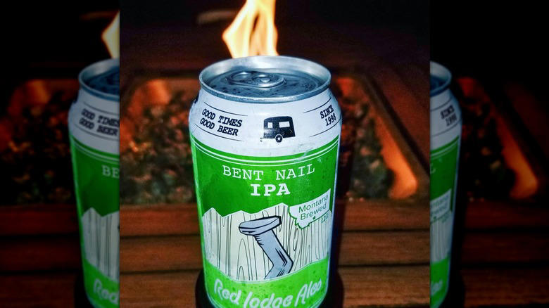 Alabama: Hitchhiker IPA, Alaska - Within Us IPA, Arizona: Spellbinder IPA, Arkansas: Trash Panda IPA, California: Pliny the Younger, Colorado: Juicy Bits, Connecticut: Locust Reign, Delaware: 120 Minute IPA, Florida: Jai Alai IPA, Georgia: Space Lettuce Double IPA, Hawaii: Big Swell IPA, Idaho: Dagger Falls IPA, Illinois: Halogen Farm IPA, Indiana: Lift Off IPA, Iowa: King Sue Double Hazy IPA, Kansas: Stormchaser IPA, Kentucky: Heller Heaven, Louisiana: Ghost in the Machine IPA, Maine: Lunch IPA, Maryland: Double Duckpin Double IPA, Massachusetts: Julius IPA, Michigan: Two Hearted IPA, Minnesota: Furious IPA, Mississippi: Crowd Control IPA, MIssouri: OJ Run IPA, Montana: Bent Nail IPA, Nebraska: Fairy Nectar DDH IPA, Nevada: Disco Ninja IPA, New Hampshire: Finestkind IPA, New Jersey: Head High IPA, New Mexico: Project Dank, New York: Broccoli, North Carolina: Citraquench'l, North Dakota: Ectogasm IPA, Ohio: Bodhi, Oklahoma: Everything Rhymes with Orange, Oregon: RPM IPA, Pennsylvania: Perpetual IPA, Rhode Island: Chosen One IPA, South Carolina: Sungazer IPA, South Dakota: SoDank, Tennessee: Attention Please!, Texas: Electric Jellyfish IPA, Utah: Ferda IPA, Vermont: Fiddlehead IPA, Virginia: Falcon Smash, Washington: Blimey That's Bitter, West Virginia: Devil's Anse IPA, Wisconsin: Chaos Pattern, Wyoming: 2x4 DIPA, Methodology