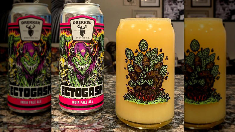 Alabama: Hitchhiker IPA, Alaska - Within Us IPA, Arizona: Spellbinder IPA, Arkansas: Trash Panda IPA, California: Pliny the Younger, Colorado: Juicy Bits, Connecticut: Locust Reign, Delaware: 120 Minute IPA, Florida: Jai Alai IPA, Georgia: Space Lettuce Double IPA, Hawaii: Big Swell IPA, Idaho: Dagger Falls IPA, Illinois: Halogen Farm IPA, Indiana: Lift Off IPA, Iowa: King Sue Double Hazy IPA, Kansas: Stormchaser IPA, Kentucky: Heller Heaven, Louisiana: Ghost in the Machine IPA, Maine: Lunch IPA, Maryland: Double Duckpin Double IPA, Massachusetts: Julius IPA, Michigan: Two Hearted IPA, Minnesota: Furious IPA, Mississippi: Crowd Control IPA, MIssouri: OJ Run IPA, Montana: Bent Nail IPA, Nebraska: Fairy Nectar DDH IPA, Nevada: Disco Ninja IPA, New Hampshire: Finestkind IPA, New Jersey: Head High IPA, New Mexico: Project Dank, New York: Broccoli, North Carolina: Citraquench'l, North Dakota: Ectogasm IPA, Ohio: Bodhi, Oklahoma: Everything Rhymes with Orange, Oregon: RPM IPA, Pennsylvania: Perpetual IPA, Rhode Island: Chosen One IPA, South Carolina: Sungazer IPA, South Dakota: SoDank, Tennessee: Attention Please!, Texas: Electric Jellyfish IPA, Utah: Ferda IPA, Vermont: Fiddlehead IPA, Virginia: Falcon Smash, Washington: Blimey That's Bitter, West Virginia: Devil's Anse IPA, Wisconsin: Chaos Pattern, Wyoming: 2x4 DIPA, Methodology