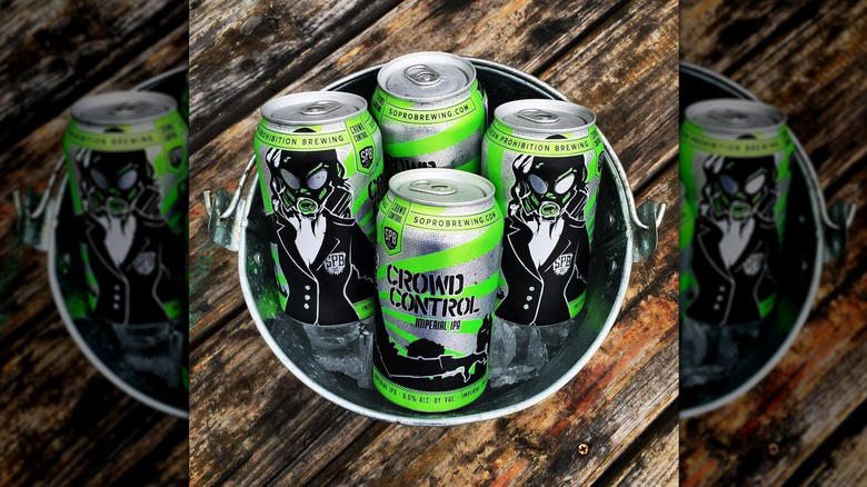 Alabama: Hitchhiker IPA, Alaska - Within Us IPA, Arizona: Spellbinder IPA, Arkansas: Trash Panda IPA, California: Pliny the Younger, Colorado: Juicy Bits, Connecticut: Locust Reign, Delaware: 120 Minute IPA, Florida: Jai Alai IPA, Georgia: Space Lettuce Double IPA, Hawaii: Big Swell IPA, Idaho: Dagger Falls IPA, Illinois: Halogen Farm IPA, Indiana: Lift Off IPA, Iowa: King Sue Double Hazy IPA, Kansas: Stormchaser IPA, Kentucky: Heller Heaven, Louisiana: Ghost in the Machine IPA, Maine: Lunch IPA, Maryland: Double Duckpin Double IPA, Massachusetts: Julius IPA, Michigan: Two Hearted IPA, Minnesota: Furious IPA, Mississippi: Crowd Control IPA, MIssouri: OJ Run IPA, Montana: Bent Nail IPA, Nebraska: Fairy Nectar DDH IPA, Nevada: Disco Ninja IPA, New Hampshire: Finestkind IPA, New Jersey: Head High IPA, New Mexico: Project Dank, New York: Broccoli, North Carolina: Citraquench'l, North Dakota: Ectogasm IPA, Ohio: Bodhi, Oklahoma: Everything Rhymes with Orange, Oregon: RPM IPA, Pennsylvania: Perpetual IPA, Rhode Island: Chosen One IPA, South Carolina: Sungazer IPA, South Dakota: SoDank, Tennessee: Attention Please!, Texas: Electric Jellyfish IPA, Utah: Ferda IPA, Vermont: Fiddlehead IPA, Virginia: Falcon Smash, Washington: Blimey That's Bitter, West Virginia: Devil's Anse IPA, Wisconsin: Chaos Pattern, Wyoming: 2x4 DIPA, Methodology