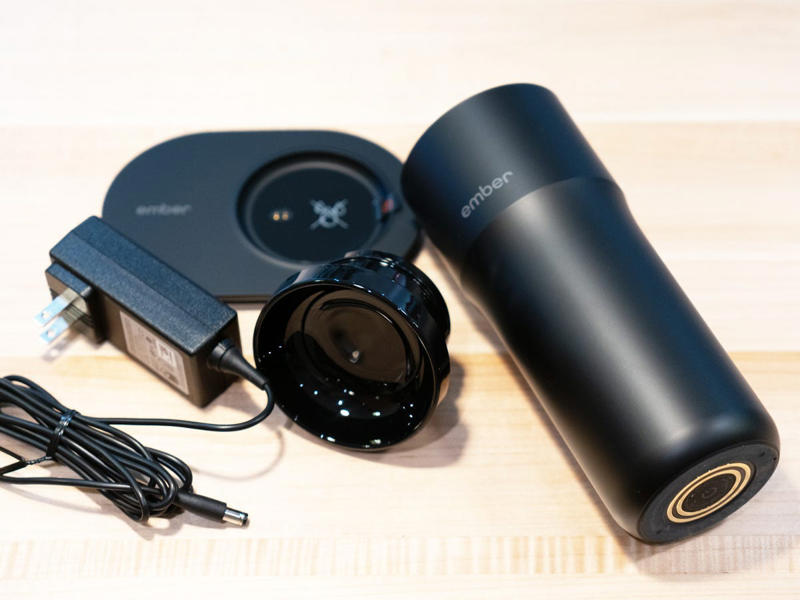 Our top picks for the best coffee thermoses, Best overall, Best for commutes, Most durable, Best large capacity, Best French press thermos, Best temperature control, Our top picks compared, What to look for in a coffee thermos, How we test coffee thermoses, Coffee thermos FAQs