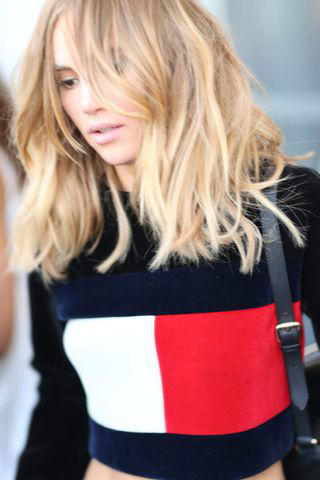 The New Shag, Shaggy Bob, Sleeker Shag, Shaggy Crop, Old School, Cropped Top, Side-Parted Shag, Subdued Shag, Balayage Highlights, Curly Girl Shag, Blunt Shag, Shag-Inspired Long Locks, Fullest Bangs, Lob-Length, Transition Shag, Breezy Shag, Curly Shag, Medium-Length Shag, Classic Shag, New Shag, Blunt Shag, Wild And Free Shag, Short Angled Shag, Straight Shag, Blonde Shag, Curly Shag With No Bangs, Blunt Shag, Shaggy Crop, Piecey Fringe, Rockstar Shag