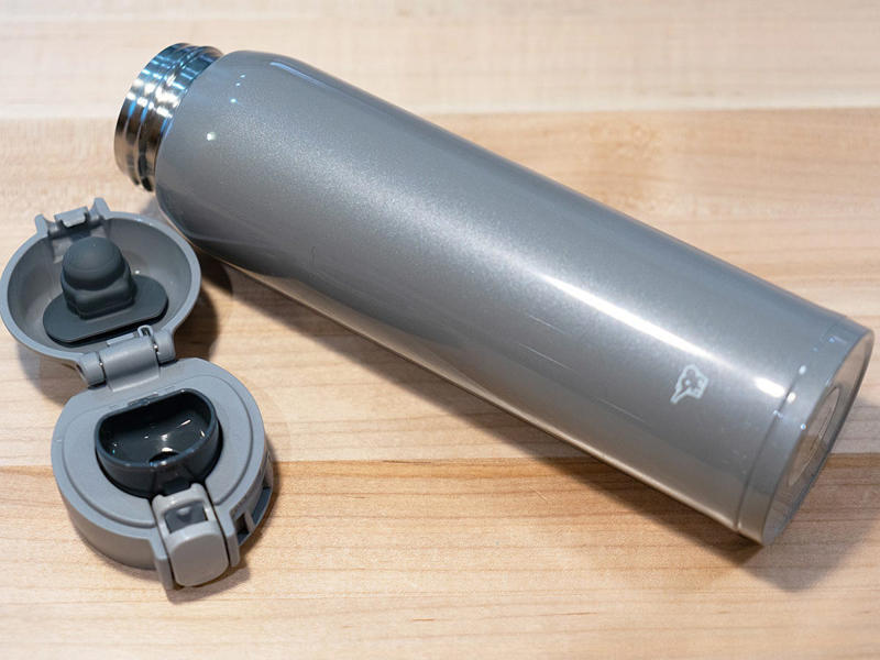 Our top picks for the best coffee thermoses, Best overall, Best for commutes, Most durable, Best large capacity, Best French press thermos, Best temperature control, Our top picks compared, What to look for in a coffee thermos, How we test coffee thermoses, Coffee thermos FAQs