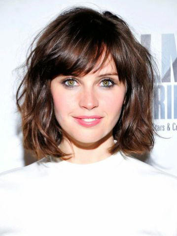 The New Shag, Shaggy Bob, Sleeker Shag, Shaggy Crop, Old School, Cropped Top, Side-Parted Shag, Subdued Shag, Balayage Highlights, Curly Girl Shag, Blunt Shag, Shag-Inspired Long Locks, Fullest Bangs, Lob-Length, Transition Shag, Breezy Shag, Curly Shag, Medium-Length Shag, Classic Shag, New Shag, Blunt Shag, Wild And Free Shag, Short Angled Shag, Straight Shag, Blonde Shag, Curly Shag With No Bangs, Blunt Shag, Shaggy Crop, Piecey Fringe, Rockstar Shag