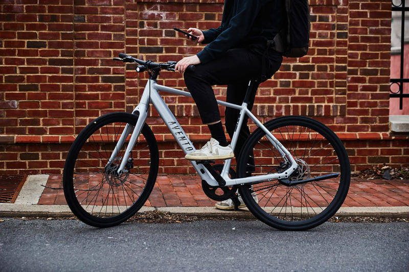 Our Editors’ Top 4 Picks, More E-Bikes We Love, Why These E-Bikes?, How to Choose the Right E-Bike, Where to Buy, E-Bike Classification, Things to Consider When Buying an E-Bike