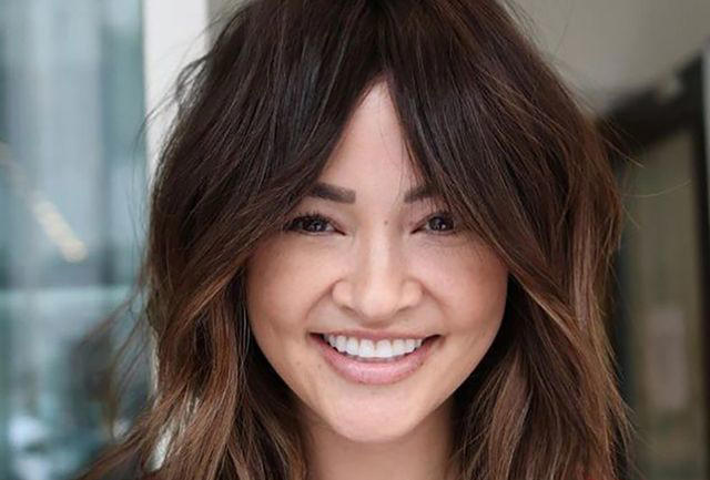 The New Shag, Shaggy Bob, Sleeker Shag, Shaggy Crop, Old School, Cropped Top, Side-Parted Shag, Subdued Shag, Balayage Highlights, Curly Girl Shag, Blunt Shag, Shag-Inspired Long Locks, Fullest Bangs, Lob-Length, Transition Shag, Breezy Shag, Curly Shag, Medium-Length Shag, Classic Shag, New Shag, Blunt Shag, Wild And Free Shag, Short Angled Shag, Straight Shag, Blonde Shag, Curly Shag With No Bangs, Blunt Shag, Shaggy Crop, Piecey Fringe, Rockstar Shag