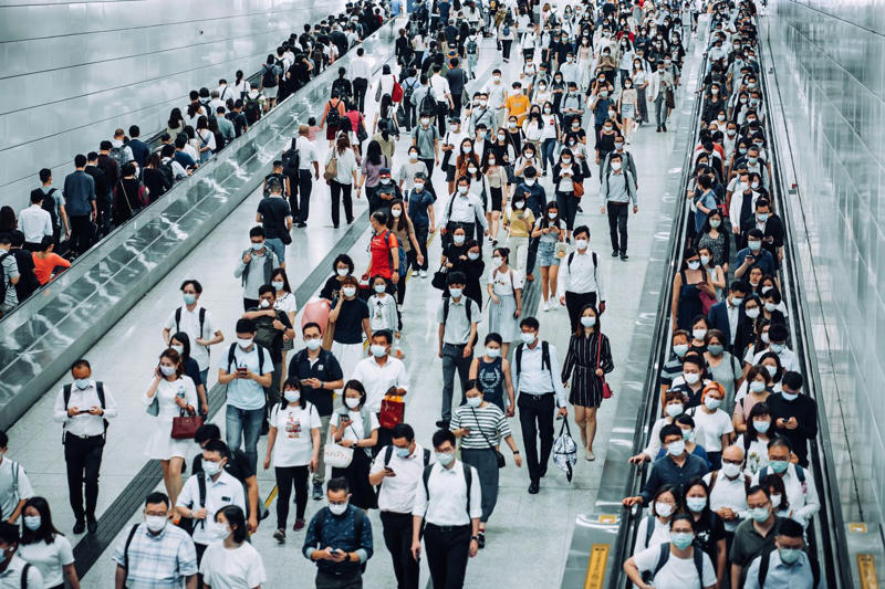 日本人がかかりやすい感染症がある, 東アジアでコロナが少なかったわけ, 新説…「お酒に弱い人」は、新型コロナウイルスに「強い」, 稲作文化が育んだ体質