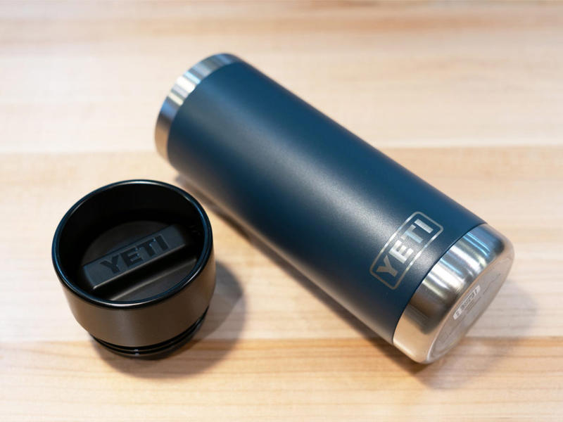 Our top picks for the best coffee thermoses, Best overall, Best for commutes, Most durable, Best large capacity, Best French press thermos, Best temperature control, Our top picks compared, What to look for in a coffee thermos, How we test coffee thermoses, Coffee thermos FAQs