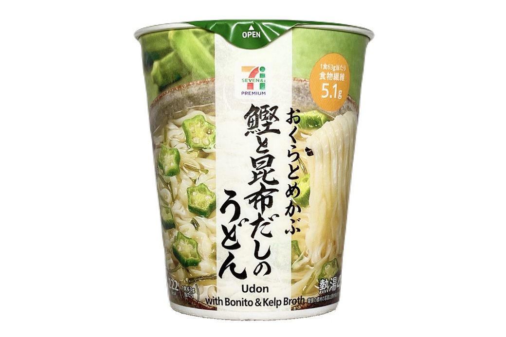 売り切れ続出、4倍の価格で転売も出現…, 専門家目線でも「異常」の一杯だ, インフレ時代に安さが刺さりまくった, 健康的な一杯だったのも大きい, カップ麺に170円払うことで見える境地がある