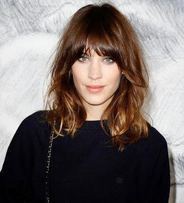 The New Shag, Shaggy Bob, Sleeker Shag, Shaggy Crop, Old School, Cropped Top, Side-Parted Shag, Subdued Shag, Balayage Highlights, Curly Girl Shag, Blunt Shag, Shag-Inspired Long Locks, Fullest Bangs, Lob-Length, Transition Shag, Breezy Shag, Curly Shag, Medium-Length Shag, Classic Shag, New Shag, Blunt Shag, Wild And Free Shag, Short Angled Shag, Straight Shag, Blonde Shag, Curly Shag With No Bangs, Blunt Shag, Shaggy Crop, Piecey Fringe, Rockstar Shag
