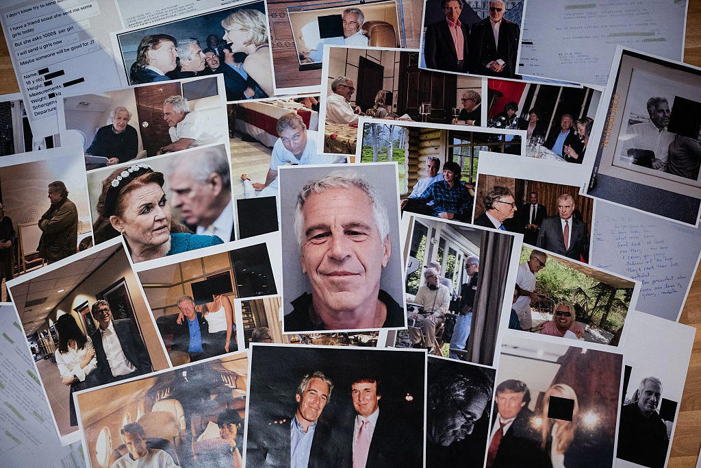 1. She trusted the friends who introduced her to Epstein., 2. Princess Mette-Marit says she did not know Epstein was a convicted sex offender., 3. An incident happened at Epstein’s home in Palm Beach that made her feel unsafe., 4. Mette-Marit clarified the reason she complained to Epstein about her royal role., 5. She also reveals why her friendship with Epstein ended.