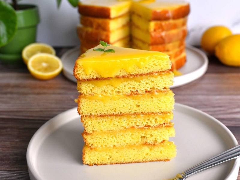 Caramel Cake, Lane Cake, Dr Pepper Sheet Cake, Texas Sheet Cake, Best Hummingbird Cake, Pig Pickin' Cake, Moist Coconut Cake, Dr. Bird Cake, Mardi Gras King Cake, Black Walnut Cake, Kentucky Butter Cake, Scripture Cake, Favorite Old-Fashioned Gingerbread, Sybil's Old Fashioned Lemon Layer Cake, Southern Praline Pecan Cake