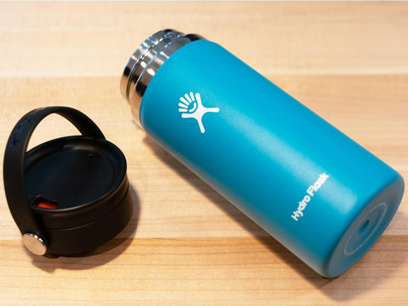 Our top picks for the best coffee thermoses, Best overall, Best for commutes, Most durable, Best large capacity, Best French press thermos, Best temperature control, Our top picks compared, What to look for in a coffee thermos, How we test coffee thermoses, Coffee thermos FAQs