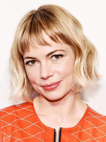 The New Shag, Shaggy Bob, Sleeker Shag, Shaggy Crop, Old School, Cropped Top, Side-Parted Shag, Subdued Shag, Balayage Highlights, Curly Girl Shag, Blunt Shag, Shag-Inspired Long Locks, Fullest Bangs, Lob-Length, Transition Shag, Breezy Shag, Curly Shag, Medium-Length Shag, Classic Shag, New Shag, Blunt Shag, Wild And Free Shag, Short Angled Shag, Straight Shag, Blonde Shag, Curly Shag With No Bangs, Blunt Shag, Shaggy Crop, Piecey Fringe, Rockstar Shag