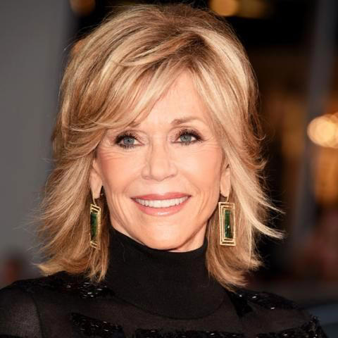 The New Shag, Shaggy Bob, Sleeker Shag, Shaggy Crop, Old School, Cropped Top, Side-Parted Shag, Subdued Shag, Balayage Highlights, Curly Girl Shag, Blunt Shag, Shag-Inspired Long Locks, Fullest Bangs, Lob-Length, Transition Shag, Breezy Shag, Curly Shag, Medium-Length Shag, Classic Shag, New Shag, Blunt Shag, Wild And Free Shag, Short Angled Shag, Straight Shag, Blonde Shag, Curly Shag With No Bangs, Blunt Shag, Shaggy Crop, Piecey Fringe, Rockstar Shag
