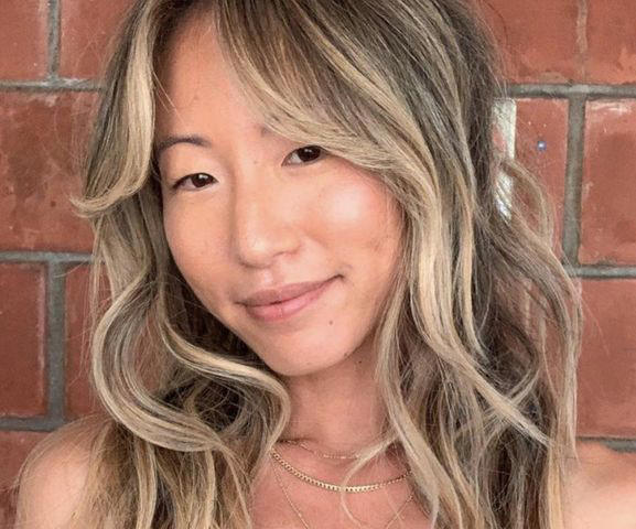 The New Shag, Shaggy Bob, Sleeker Shag, Shaggy Crop, Old School, Cropped Top, Side-Parted Shag, Subdued Shag, Balayage Highlights, Curly Girl Shag, Blunt Shag, Shag-Inspired Long Locks, Fullest Bangs, Lob-Length, Transition Shag, Breezy Shag, Curly Shag, Medium-Length Shag, Classic Shag, New Shag, Blunt Shag, Wild And Free Shag, Short Angled Shag, Straight Shag, Blonde Shag, Curly Shag With No Bangs, Blunt Shag, Shaggy Crop, Piecey Fringe, Rockstar Shag