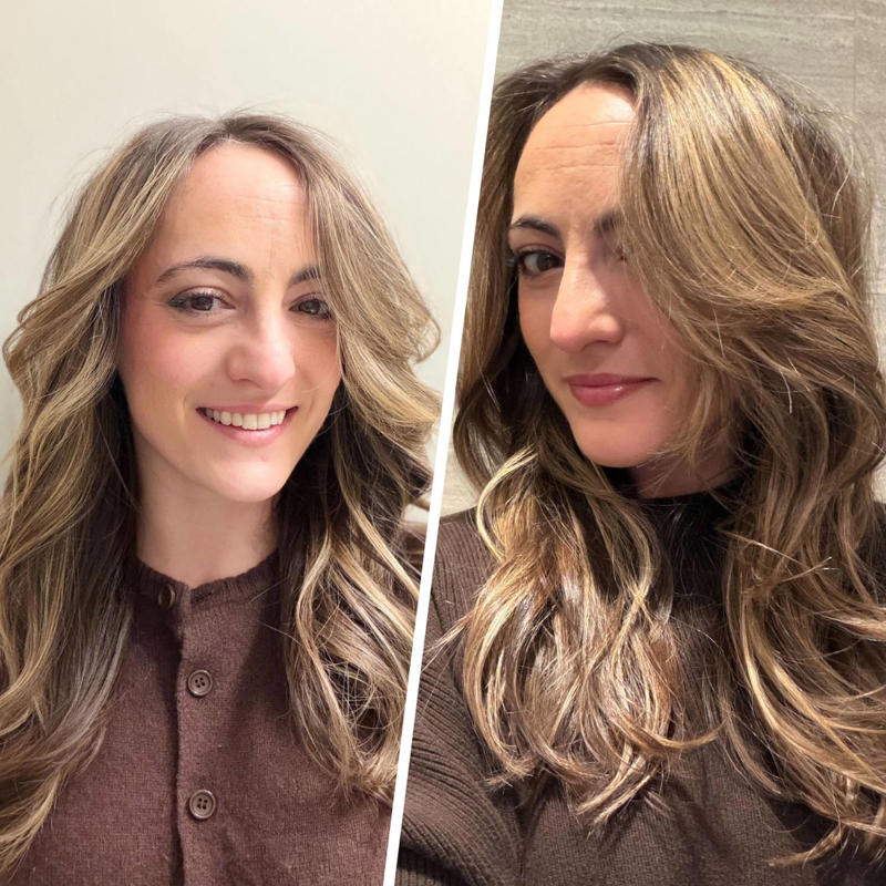 Best heatless curlers, according to an editor, Best overall: , How I tested heatless curlers, Why use heatless curlers?, Do you need to buy a heatless curler?, How we choose