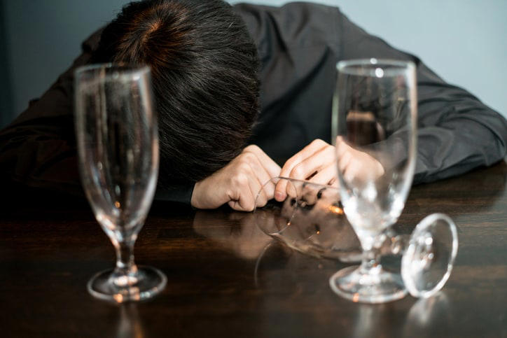 日本人がかかりやすい感染症がある, 東アジアでコロナが少なかったわけ, 新説…「お酒に弱い人」は、新型コロナウイルスに「強い」, 稲作文化が育んだ体質