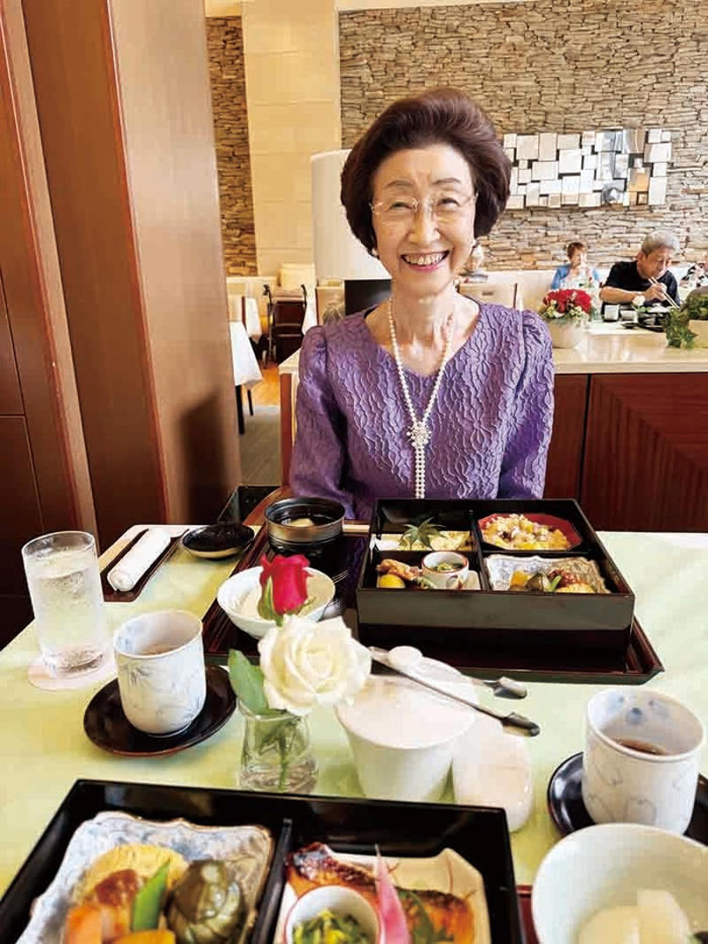 82歳・現役内科医として, なぜ50代がターニングポイントなのでしょう, 60代の生き方で将来が変わります, 70代は第二の成熟期, 80代は人生の本番